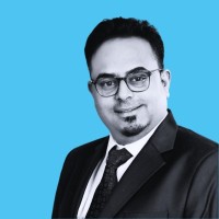 Anil K.