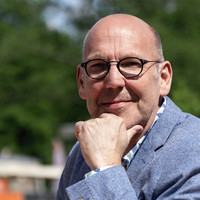 Marcel van Ewijk