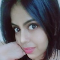 Mona Cooking recipes