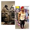 Akeem Rivers