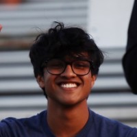 Nirmal Alla