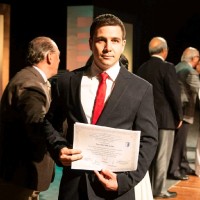 Emiliano Cattai
