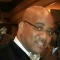 Joe Mc Neely