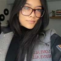 Mia Villa