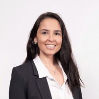 Amparo Becker