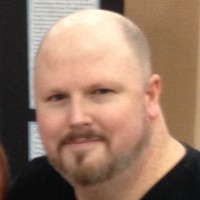 Sean Timberman