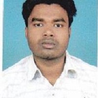 Chakit Samanta