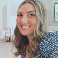 Hannah Worsfold