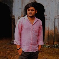 Rishabh Kr Singh