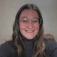 Emma Schmalz