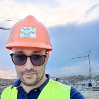 Sofiane Makhoukh