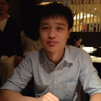 Ming Kiat See