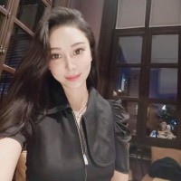 许安然