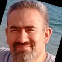 Jenaro Nosedal Sánchez