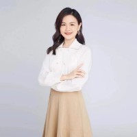 吴容容