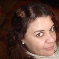 Laura Beatriz Cuestas