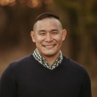 Andrew Chau