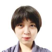 Florence Yang