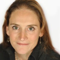 Millicent Bennett