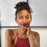 Alida Torres