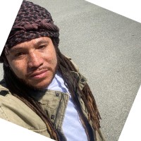 Jesse Austin