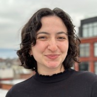 Eden Weinstein