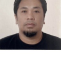 Jayson Manalo