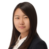 Yeonju Kim