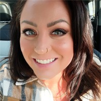 Christina Mcnabb