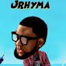 James Iyere
