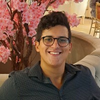 Daniel D.