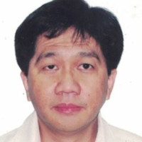 Thai Tow Moh