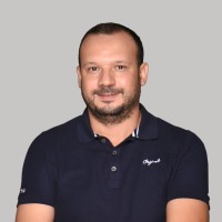 Mohamed Amine Elbejnouni