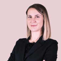 Chiara Canova