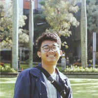 Aldhin Syihabudin Maulidan