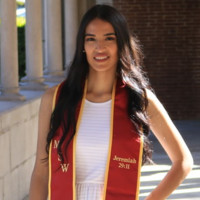 Janeri Menjivar, Asw