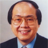 Peter Sinn