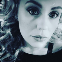 Courtney S