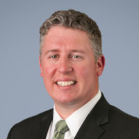 Wayne Lesage, Jr., Cfa®, Cfp®