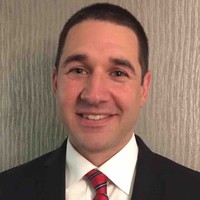Adam Bucci