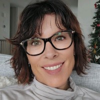 Angela Kulba