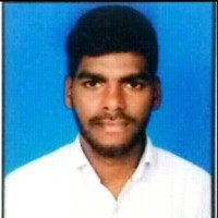 Vishnu Vadicherla