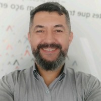 Marcio Xavier
