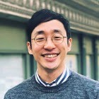 Jongseong Lee