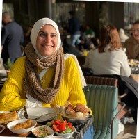 Riham Abdelkerim selim