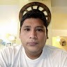 Alex Cruz Ramirez