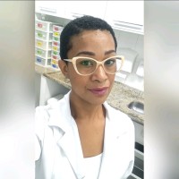 Ana Fernandes