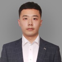Chen Stephen