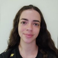 Gabrielle Sauces