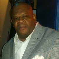 Vincent Baldwin